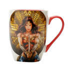 Caneca Frida Kahlo 330ml