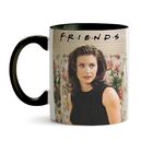 Caneca Friends Monica I Know