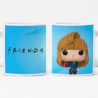 Caneca Friends Rachel Green