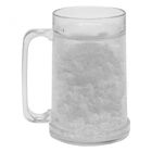 Caneca Frozen Mug Doctor Cooler