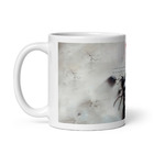 Caneca Fullmetal Alchemist Modelo 02