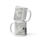 Caneca Fullmetal Alchemist Modelo 02