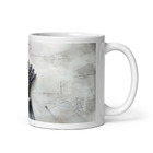 Caneca Fullmetal Alchemist Modelo 02