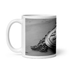 Caneca Fullmetal Alchemist Modelo 04