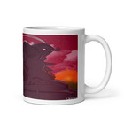 Caneca Fullmetal Alchemist Modelo 12