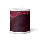 Caneca Fullmetal Alchemist Modelo 12