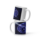 Caneca Fullmetal Alchemist Modelo 13