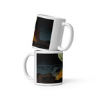 Caneca Fullmetal Alchemist Modelo 14