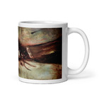 Caneca Fullmetal Alchemist Modelo 22