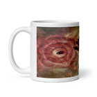 Caneca Fullmetal Alchemist Modelo 22