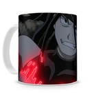 Caneca Fullmetal Envy Transforming