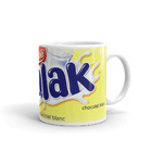 Caneca Galak