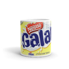 Caneca Galak