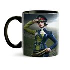 Caneca Game - Freefire 07