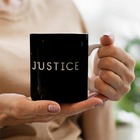 Caneca Game Injustice Lanterna Verde