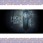 Caneca Game Of Thrones 01