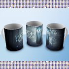 Caneca Game Of Thrones 01