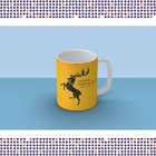 Caneca Game Of Thrones 02