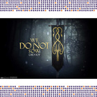 Caneca Game Of Thrones 06