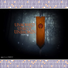 Caneca Game Of Thrones 08