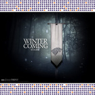 Caneca Game Of Thrones 10