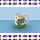 Caneca Game Of Thrones 11