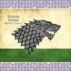 Caneca Game Of Thrones 11