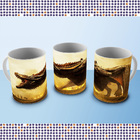 Caneca Game Of Thrones 13