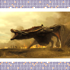 Caneca Game Of Thrones 13