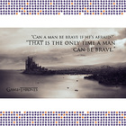 Caneca Game Of Thrones 14