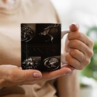 Caneca Game Of Thrones