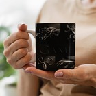 Caneca Game Of Thrones