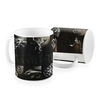 Caneca Game Of Thrones