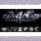 Caneca Game Of Thrones 18