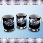 Caneca Game Of Thrones 18