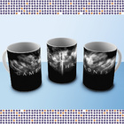 Caneca Game Of Thrones 20