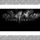 Caneca Game Of Thrones 20