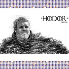 Caneca Game Of Thrones 22