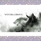 Caneca Game Of Thrones 23