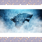 Caneca Game Of Thrones 26