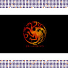 Caneca Game Of Thrones 29