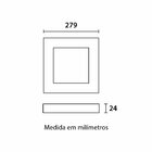 Caneca Game Of Thrones 32