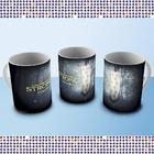 Caneca Game Of Thrones 32