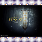 Caneca Game Of Thrones 32