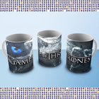 Caneca Game Of Thrones 35