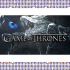 Caneca Game Of Thrones 35