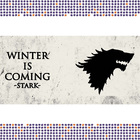 Caneca Game Of Thrones 36