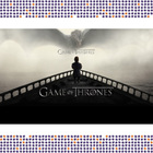 Caneca Game Of Thrones 38