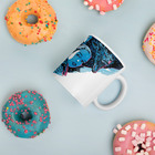 Caneca Game Of Thrones Desenho