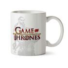 Caneca Game Of Thrones Khal Drogo
